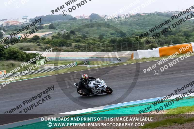 estoril;event digital images;motorbikes;no limits;peter wileman photography;portugal;trackday;trackday digital images